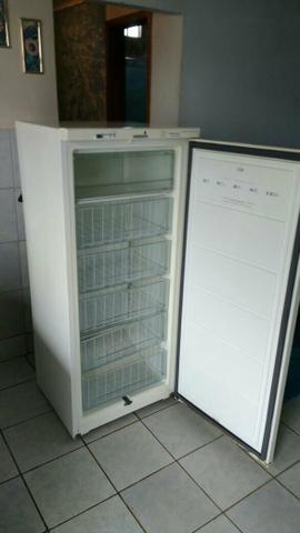 Manual Freezer Brastemp Frost Free Newlineblind