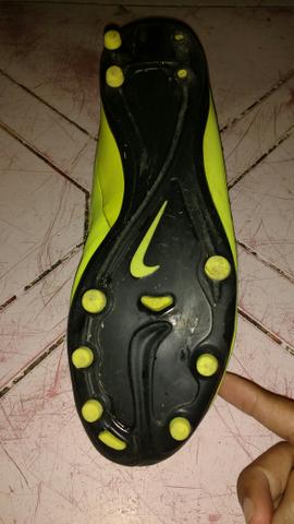 Nike Hypervenom Phantom III Elite D Fit FG Football Boots