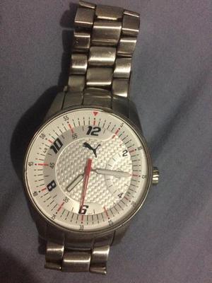 puma watch 805 price