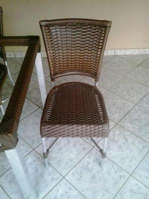 Cadeira em fibra de vidro a preço maceió  Posot Class