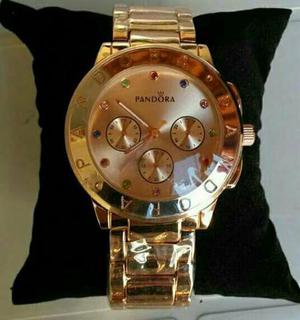 Relogio de luxo rolex ouro k original  Posot Class