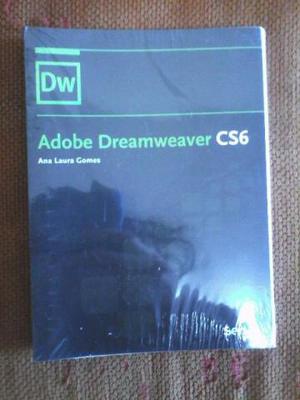 adobe fireworks cs6 download completo