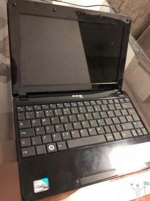 Cce Netbook Winbook N23s Drivers Cce Netbook Winbook N23s Drivers