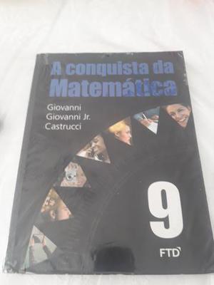 Livro praticando matematica álvaro andrini r12 | Posot Class