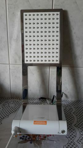 Chuveiro lorenzetti 110 volts