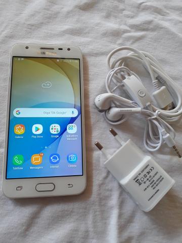 samsung j5 prime 32