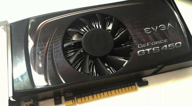 evga geforce 9500 gt drivers evga geforce 9500 gt drivers