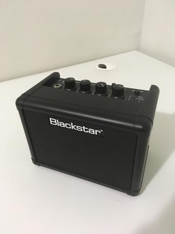 Amplificador Blackstar Fly 3W