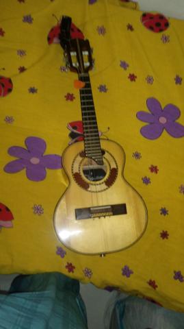 Cavaco luthier caixa larga 10