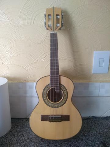 Cavaquinho Carlinhos Luthier Marfim