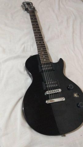 Guitarra Epiphone