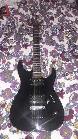 Guitarra Ltd m10