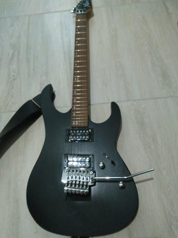 Guitarra xcort x1