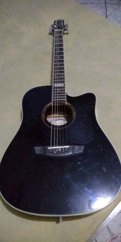 Violão