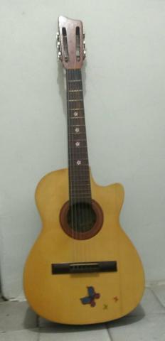 Violão