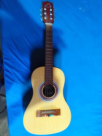 Violão