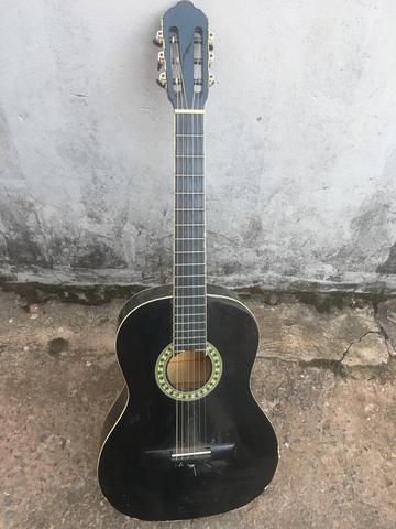 Violão Ashland