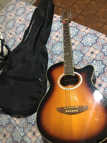 Violão Tagima