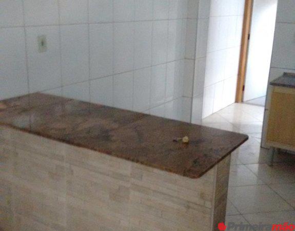 casa pompeia 2 dorm