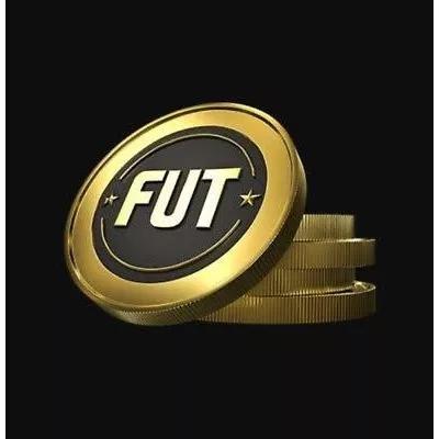 1.000.00 Coins Fifa 19 Ps4