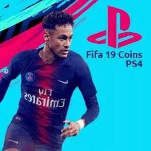 700 Mil Coins Promoção