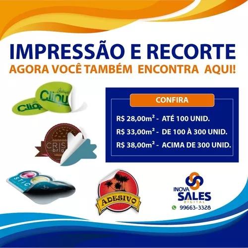 Adesivos