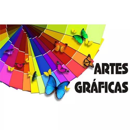 Artes Graficas