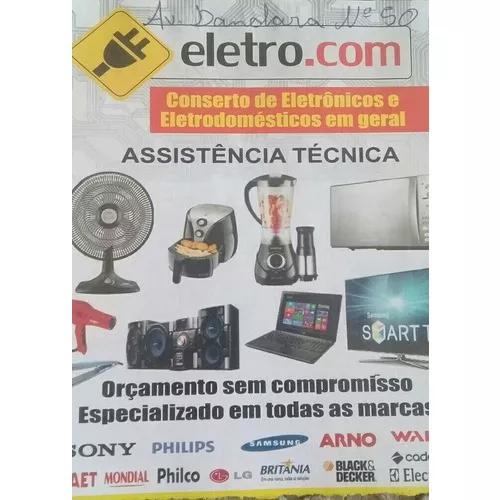 Assistencis