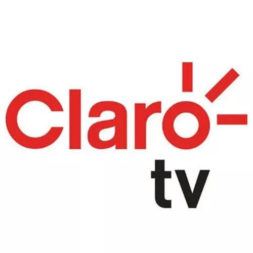 Ativaçao Claro Tv