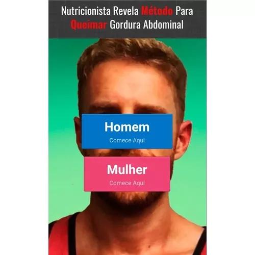Aulas Online De Queimação De Gordura Perda De Peso