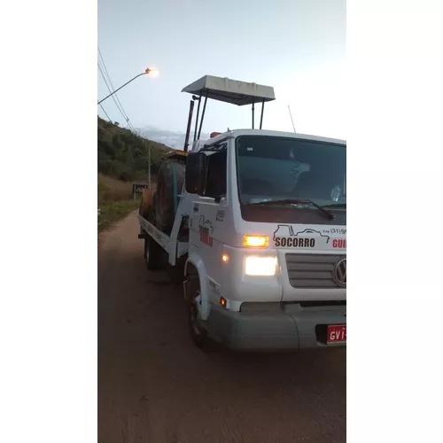 Auto Socorro Guincho Nsa 24horas