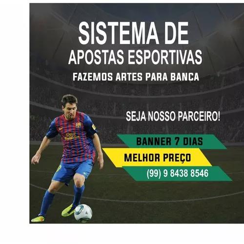 ganhadores de apostas esportivas