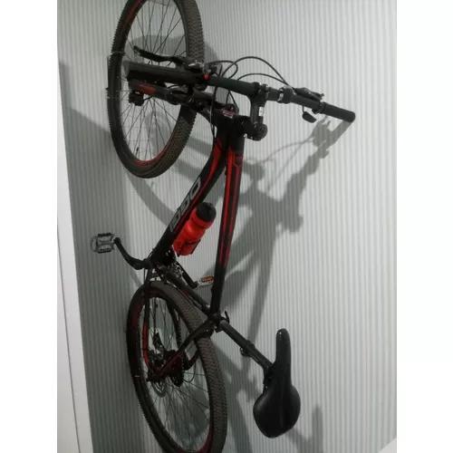 Bicicleta Oggi