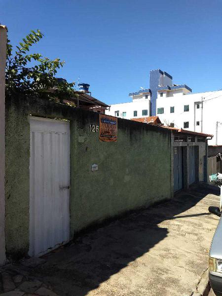 Casa, Barreiro, 2 Quartos