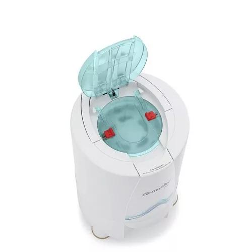 Centrifuga