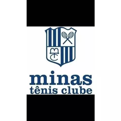 Cota Minas Tênis Clube