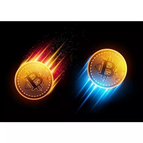 Curso Segredos Do Bitcoin