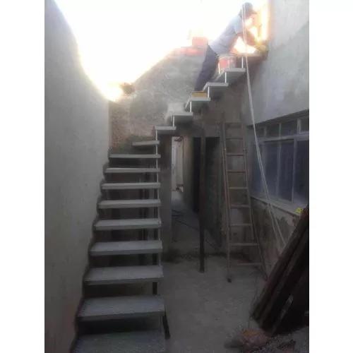 Escadas Ipiranga