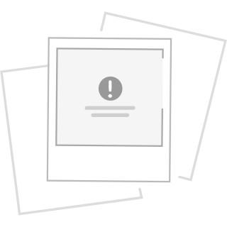 Formatação E Instalação De Programas