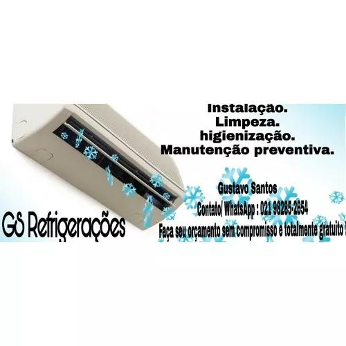 Instalações, Limpeza, Higienização, Manutenção