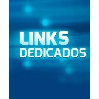 Link Dedicado Vivo Speed Gvt E Net