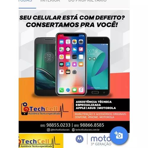 Manuyencao