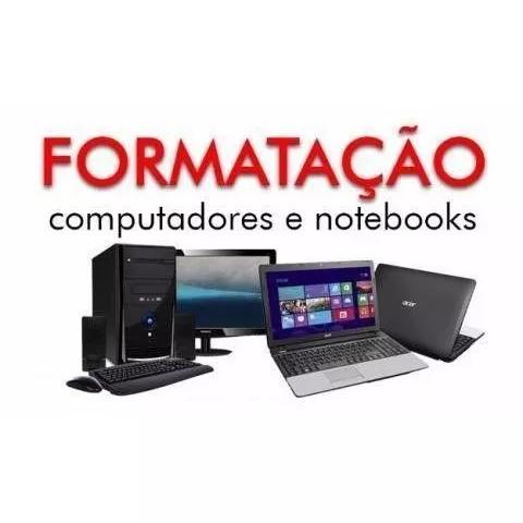 Pc-t