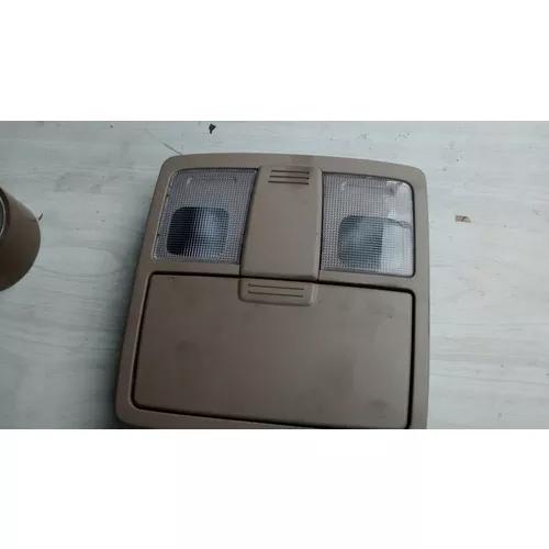 Porta Oculos Sorento 2011 2012 S