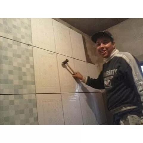 Reforamas