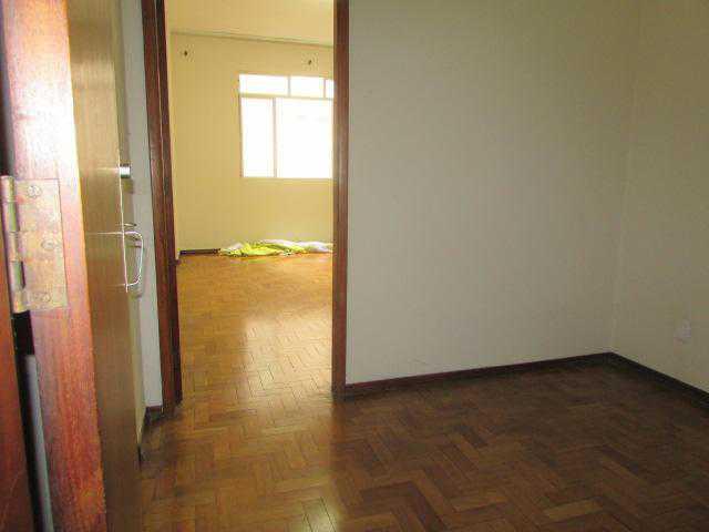 Sala, Centro, 0 Vaga