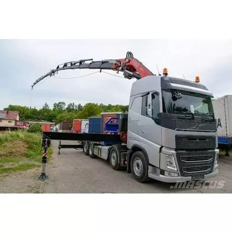 Transportes E Serviço De Muck