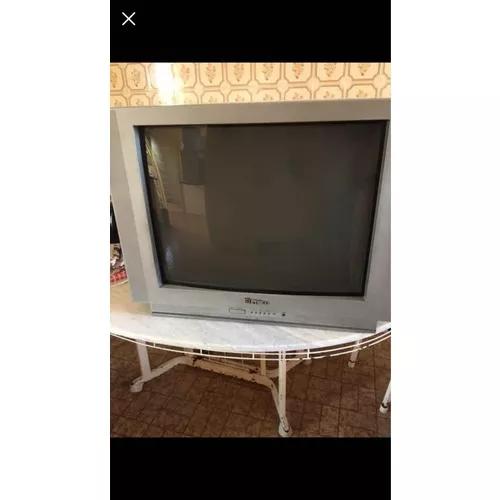 Tv Tubo Philco 29 220vlts
