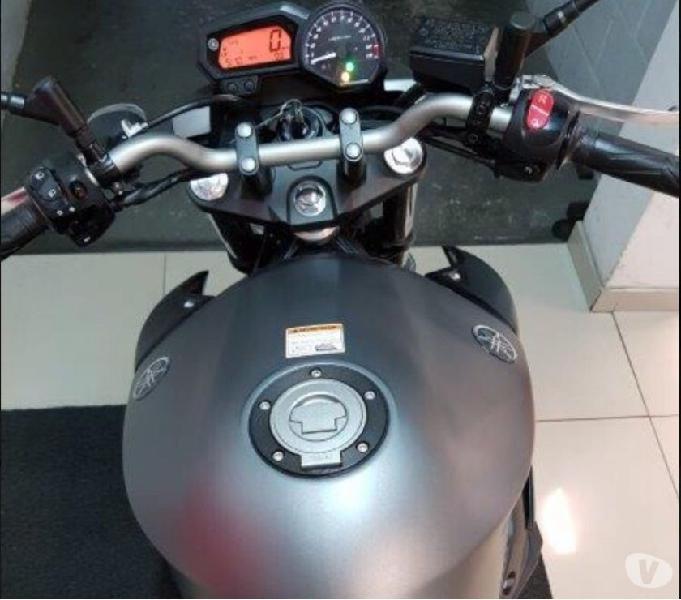 XJ6
