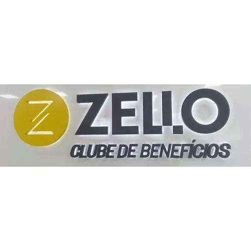 Zello - Proteção Veícular